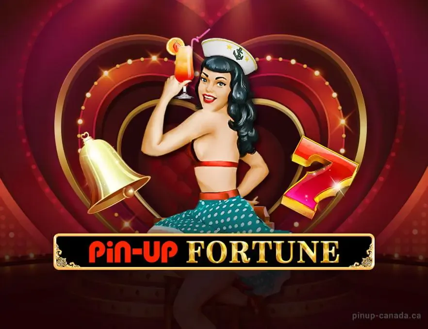 Wonaco Casino Fortune Slot